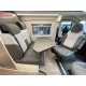 ADRIA TWIN SPORTS 640 SGX - 2022