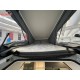 ADRIA TWIN SPORTS 640 SGX - 2022