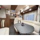 CARTHAGO TOURER T 145 DB H - 2021