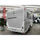 CI MAGIS ELITE 62 XT - 2022 - CAMBIO AUTOMATICO