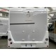 CI MAGIS ELITE 62 XT - 2022 - CAMBIO AUTOMATICO