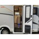 CI MAGIS ELITE 95 XT - 2022 - CAMBIO AUTOMATICO