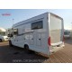 CARTHAGO C-TOURER T 143 LE-2021-CAMBIO AUTOMATICO