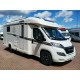 CARTHAGO C-TOURER T 144 QB -2021 - CAMBIO AUTOMATICO