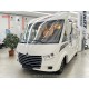 Carthago C-Tourer I 149 LE - 2022