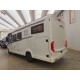 CARTHAGO C-TOURER I 144 LE - 2021 - CAMBIO AUTOMATICO