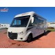 CARTHAGO C-TOURER I 148 LE - 2022