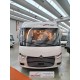 CARTHAGO C-TOURER I 150 QB - 2021