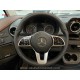 CARTHAGO CHIC C-LINE I 4.9 LE L "Superior"- Mercedes-Benz - 2022