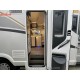 CI MAGIS ELITE 87 XT - 2022 - CAMBIO AUTOMATICO