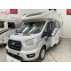 CI MAGIS ELITE 87 XT - 2022 - CAMBIO AUTOMATICO