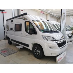 CI KYROS 2 EVO LIMITED