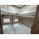 DREAMER CAMPER VAN XL "Limited" - 2022