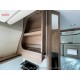 DREAMER CAMPER VAN XL "Limited" - 2022