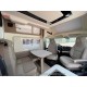 DREAMER CAMPER VAN XL "Limited" - 2022