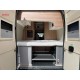 DREAMER CAMPER VAN XL "Limited" - 2022