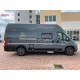 DREAMER CAMPER VAN XL "Limited" - 2022