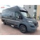 DREAMER CAMPER VAN XL "Limited" - 2022