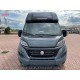 DREAMER CAMPER VAN XL "Limited" - 2022