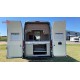 DREAMER CAMPER VAN XL - 2021 "LIMITED EDITION"