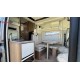 DREAMER CAMPER VAN XL - 2021 "LIMITED EDITION"