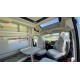 DREAMER CAMPER VAN XL - 2021 "LIMITED EDITION"