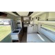 DREAMER CAMPER VAN XL - 2021 "LIMITED EDITION"