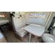 DREAMER CAMPER VAN XL - 2021 "LIMITED EDITION"