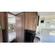 DREAMER CAMPER VAN XL - 2021 "LIMITED EDITION"