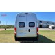 DREAMER CAMPER VAN XL - 2021 "LIMITED EDITION"