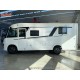 ITINEO NOMAD CJ 660 - 2022