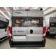 KNAUS BOXSTAR 600 STREET - "Italian Selection" - 2022