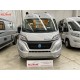 KNAUS BOXSTAR 600 STREET - "Italian Selection" - 2022