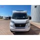 KNAUS VAN TI VANSATION 650 MEG FIAT - CAMBIO AUTOMATICO