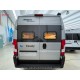 KNAUS BOXSTAR 600 FAMILY  "Italian Selection" - 2021 