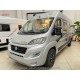 KNAUS BOXSTAR 600 FAMILY  "Italian Selection" - 2021 