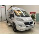 KNAUS BOXSTAR 600 FAMILY  "Italian Selection" - 2021 