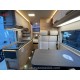 KNAUS BOXSTAR 600 FAMILY - "Italian Selection" - 2022