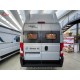 KNAUS BOXSTAR 600 STREET XL - "Italian Selection" - 2022