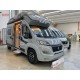 KNAUS BOXSTAR 600 STREET XL - "Italian Selection" - 2022