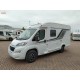 KNAUS VAN TI VANSATION 550 MF - 2021