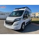 MALIBU VAN COMPACT 540 DB - 2022 - POP UP