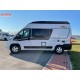 MALIBU VAN COMPACT 540 DB - 2022 - POP UP