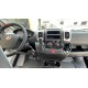 MALIBU VAN COMPACT 540 DB - 2021 - CAMBIO AUTOMATICO