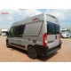 MALIBU VAN COMPACT 540 DB - 2021 - CAMBIO AUTOMATICO