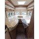 MALIBU CHARMING GT SKYVIEW 640 LE RB 