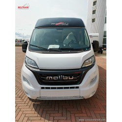 MALIBU CHARMING GT SKYVIEW 640 LE RB 