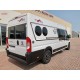 MALIBU CHARMING GT SKYVIEW 640 LE RB 