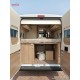 MALIBU CHARMING GT SKYVIEW 640 LE RB 