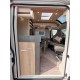 MALIBU CHARMING GT SKYVIEW 640 LE RB 